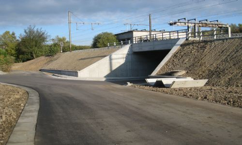 IMG 0028