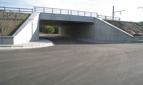 IMG 0031