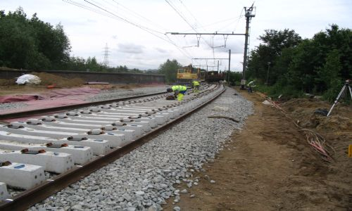 IMG 0055