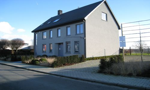 IMG 0070
