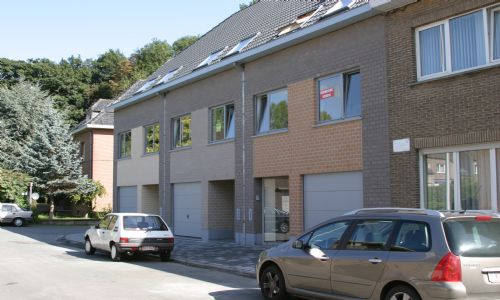 IMG 0366
