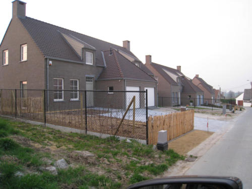 IMG 1626